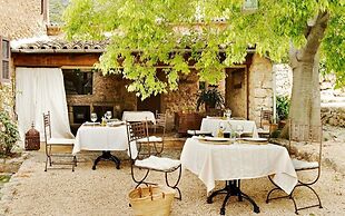 Hotel Mirabó De Valldemossa