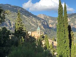 Hotel Mirabó De Valldemossa