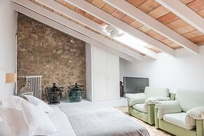 Hotel Mirabó De Valldemossa