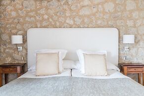 Hotel Mirabó De Valldemossa