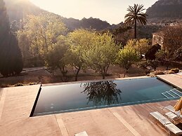 Hotel Mirabó De Valldemossa
