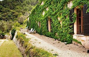 Hotel Mirabó De Valldemossa