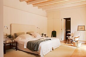 Hotel Mirabó De Valldemossa