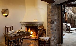 Hotel Mirabó De Valldemossa