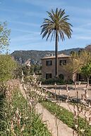 Hotel Mirabó De Valldemossa