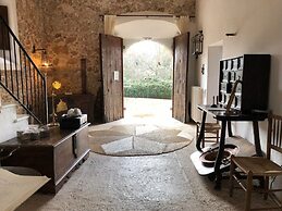 Hotel Mirabó De Valldemossa