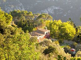 Hotel Mirabó De Valldemossa