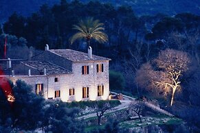 Hotel Mirabó De Valldemossa
