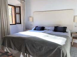 Hotel Mirabó De Valldemossa