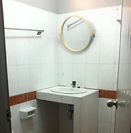 White Orchid Inn