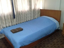White Orchid Inn