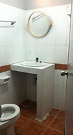 White Orchid Inn