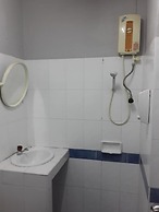 White Orchid Inn