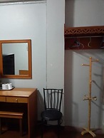 White Orchid Inn