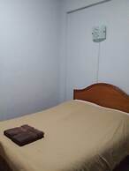 White Orchid Inn