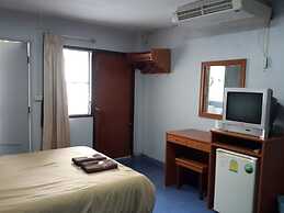 White Orchid Inn