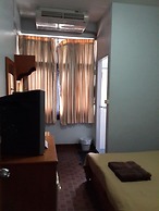 White Orchid Inn