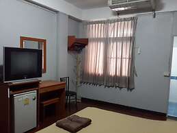 White Orchid Inn