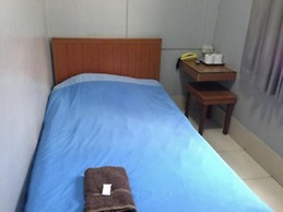 White Orchid Inn