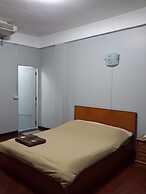 White Orchid Inn