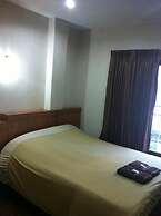 White Orchid Inn