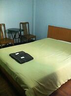 White Orchid Inn