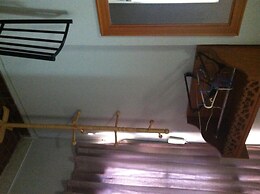 White Orchid Inn