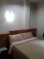 White Orchid Inn II