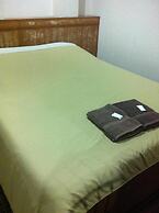 White Orchid Inn II