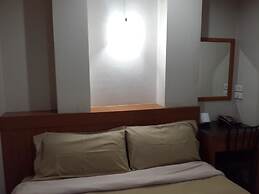 White Orchid Inn II