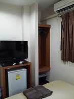 White Orchid Inn II