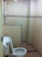 White Orchid Inn II