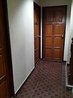 White Orchid Inn II