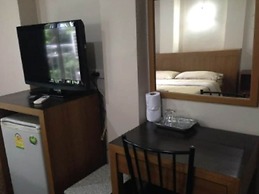 White Orchid Inn II