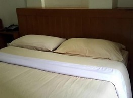 White Orchid Inn II