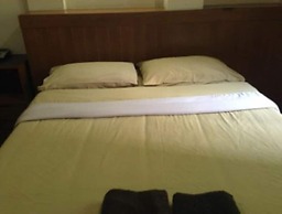White Orchid Inn II