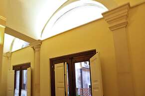 Al Duomo inn B&B