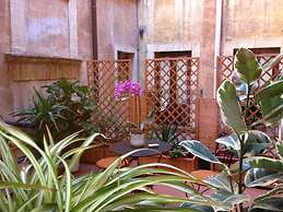 Al Duomo inn B&B