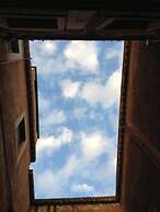 Al Duomo inn B&B