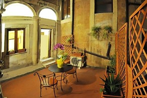 Al Duomo inn B&B
