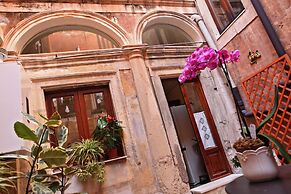 Al Duomo inn B&B