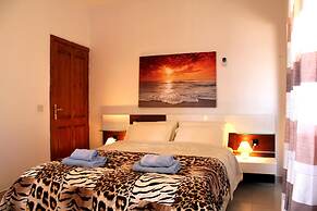 Bencini Apartments