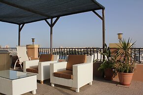 Bencini Apartments