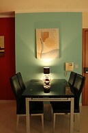 Bencini Apartments