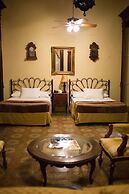 Gran Hotel de Merida