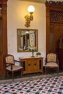 Gran Hotel de Merida