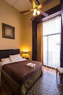 Gran Hotel de Merida