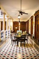 Gran Hotel de Merida