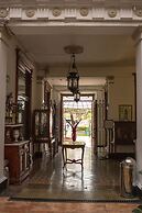 Gran Hotel de Merida