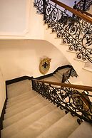 Gran Hotel de Merida